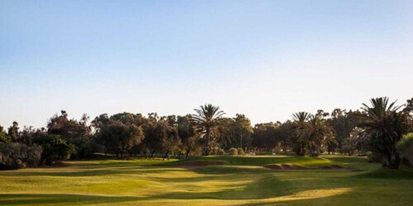 Tikida-Golf-Palace-Sports-and-Entertainment-77