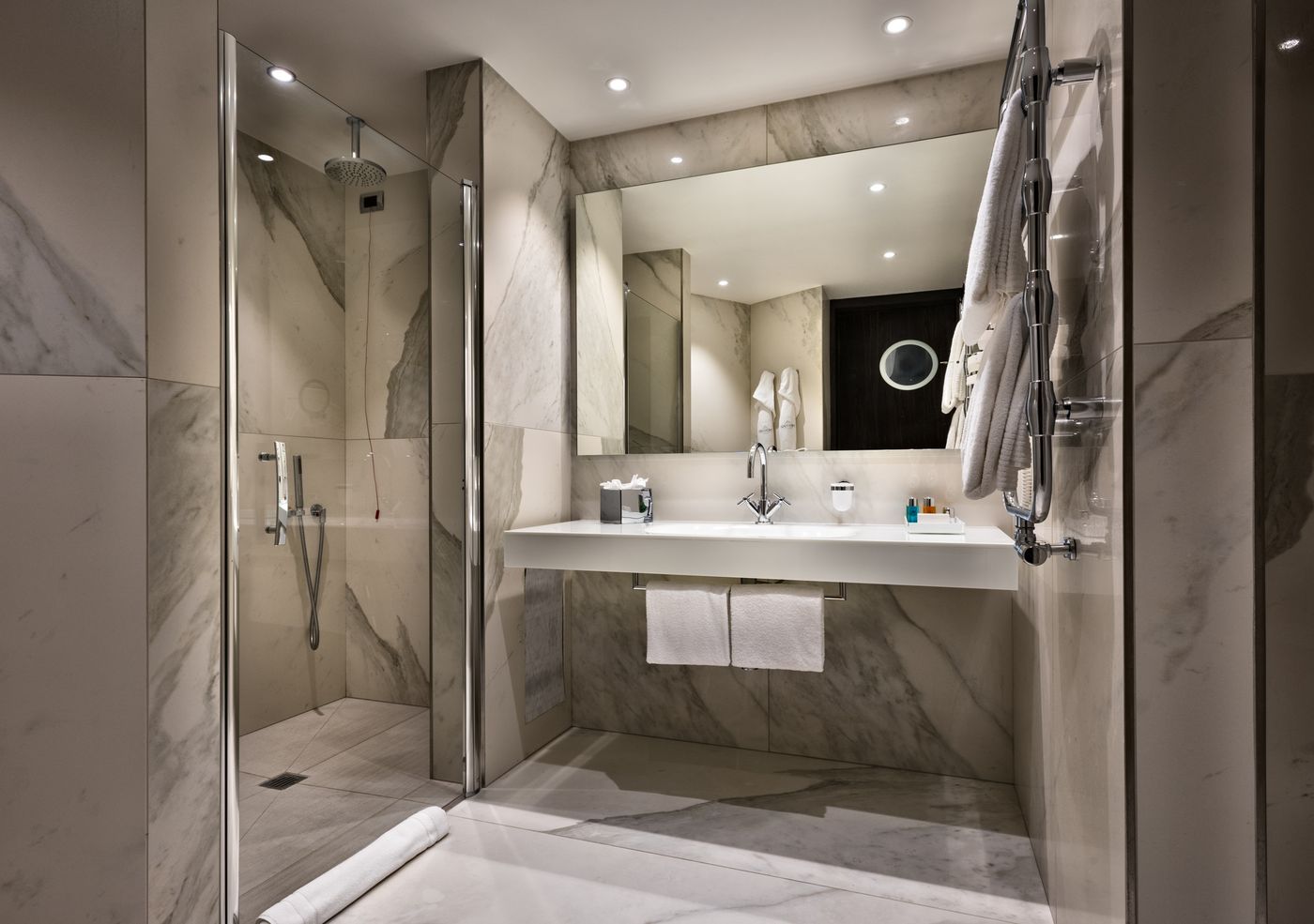 The-Square-Milano-Duomo-Room-44