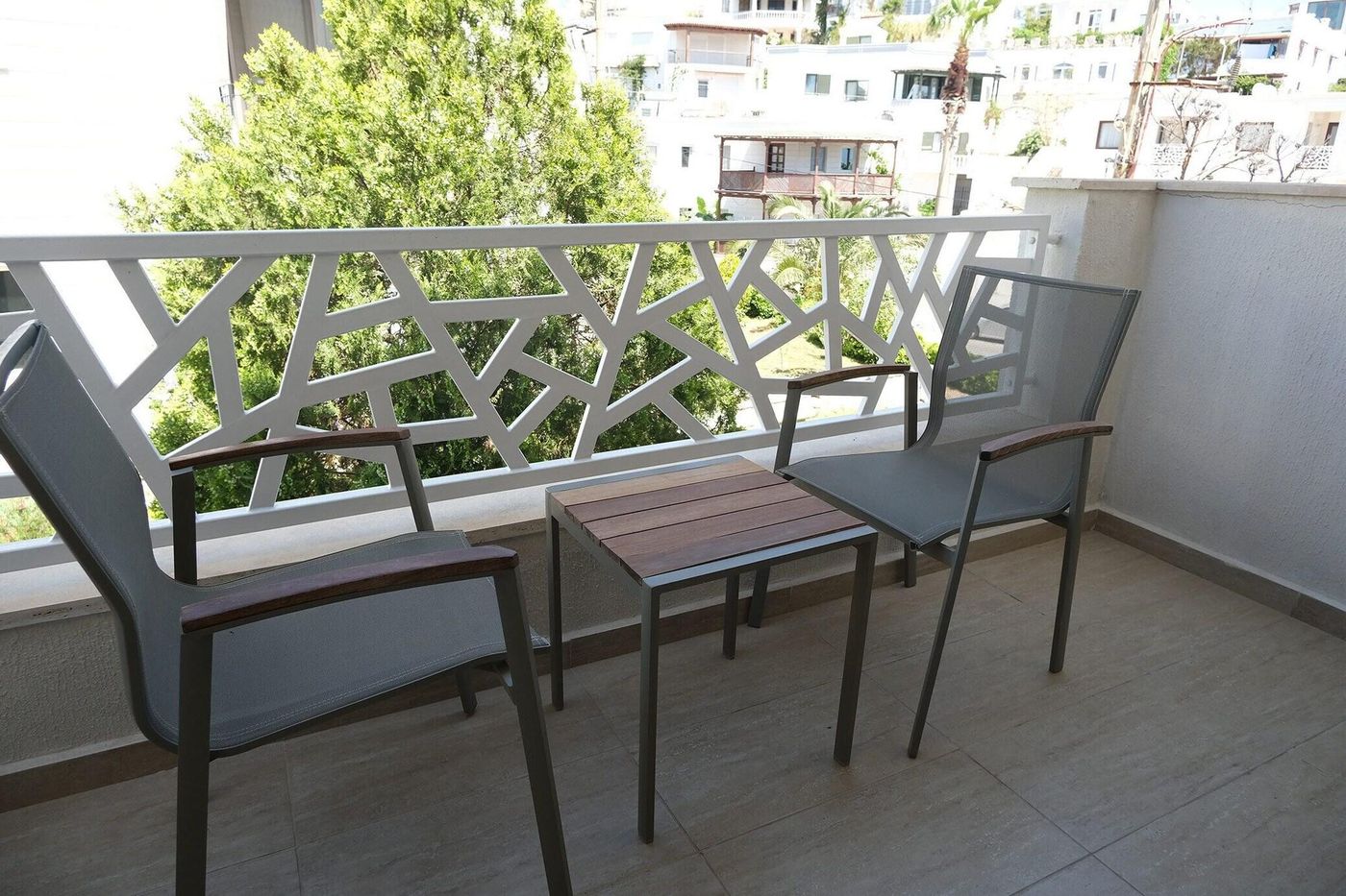 Azka-Otel-General-view-19