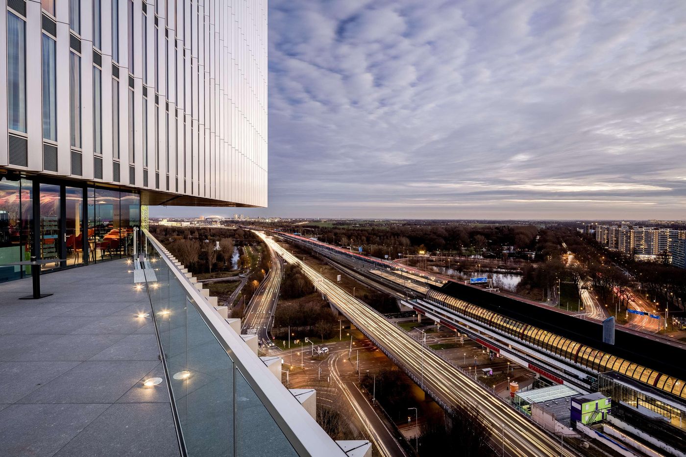 Nhow-Amsterdam-Sports-and-Entertainment-6