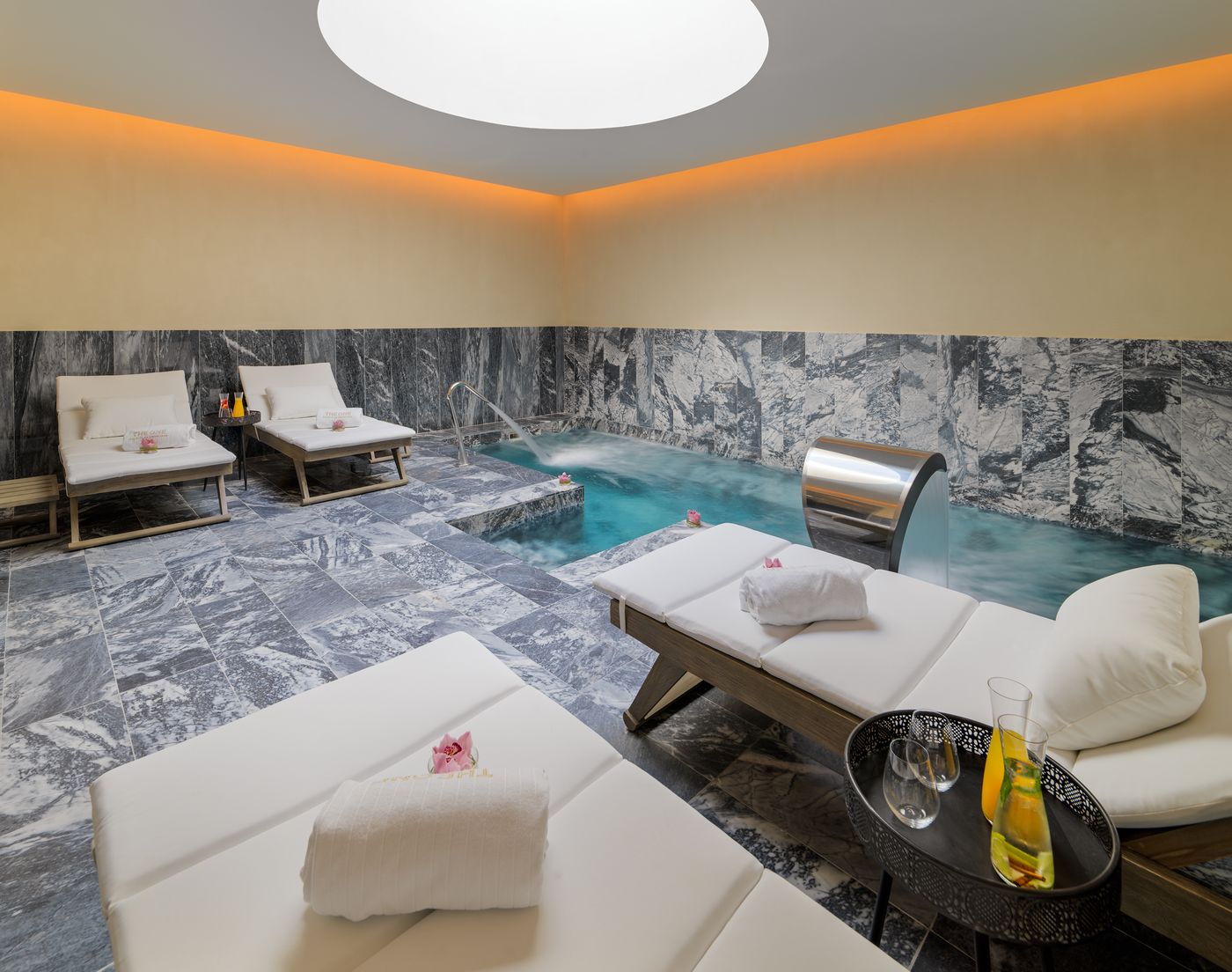 The-One-Palacio-Da-Anunciada-Pool-71