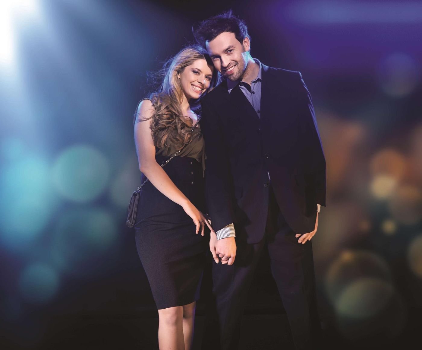 Swissotel-Grand-Efes-Izmir-Restaurant-73