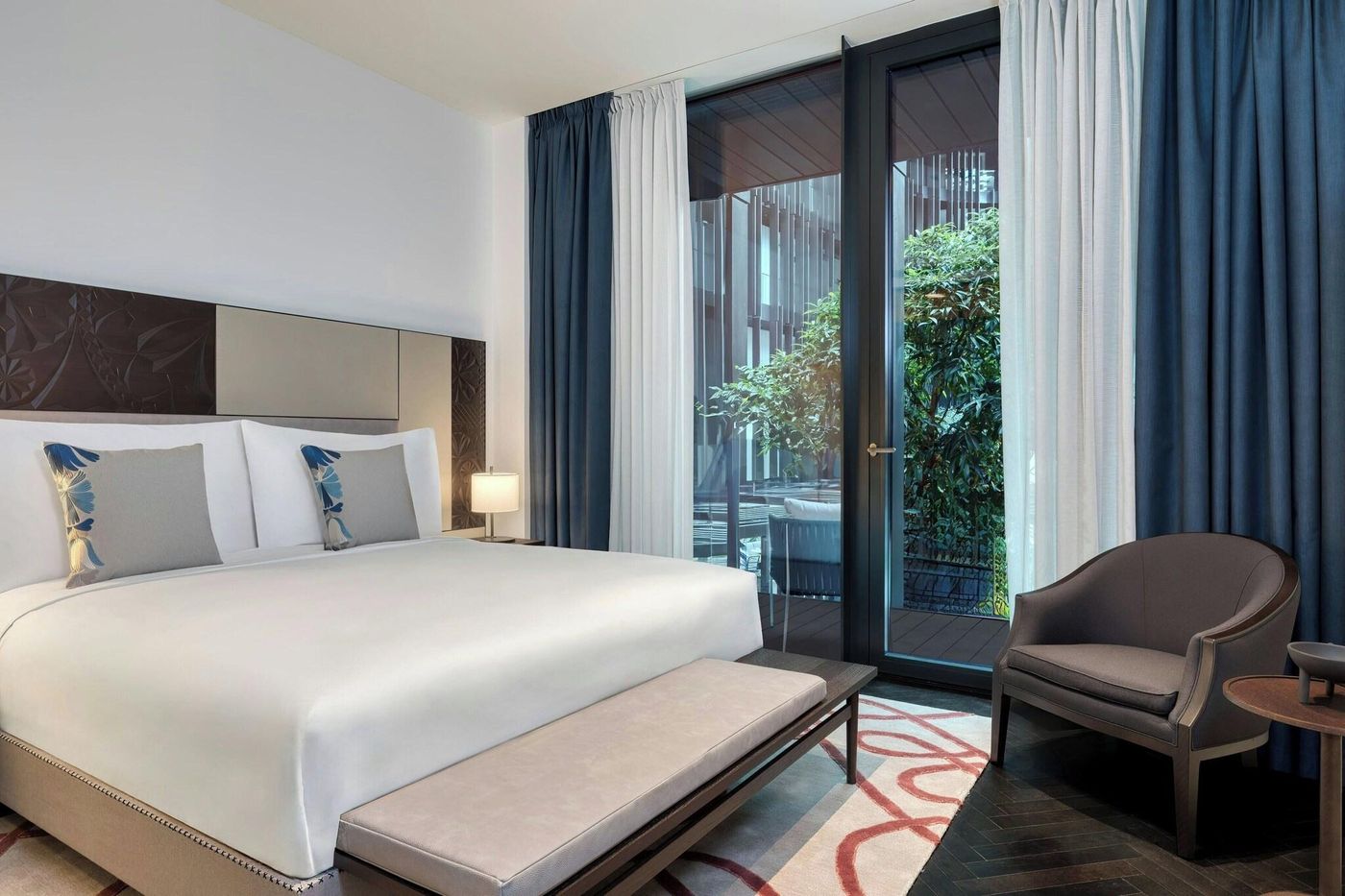 Dorothea-Hotel-Budapest-Autograph-Collection-Room-37