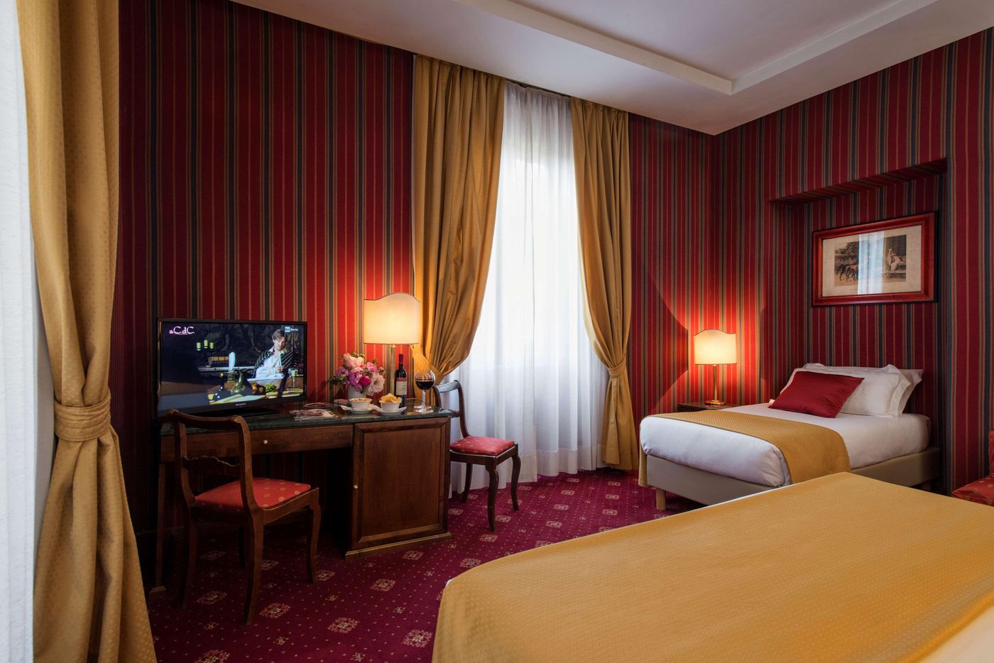 Atlante-Garden-Room-15