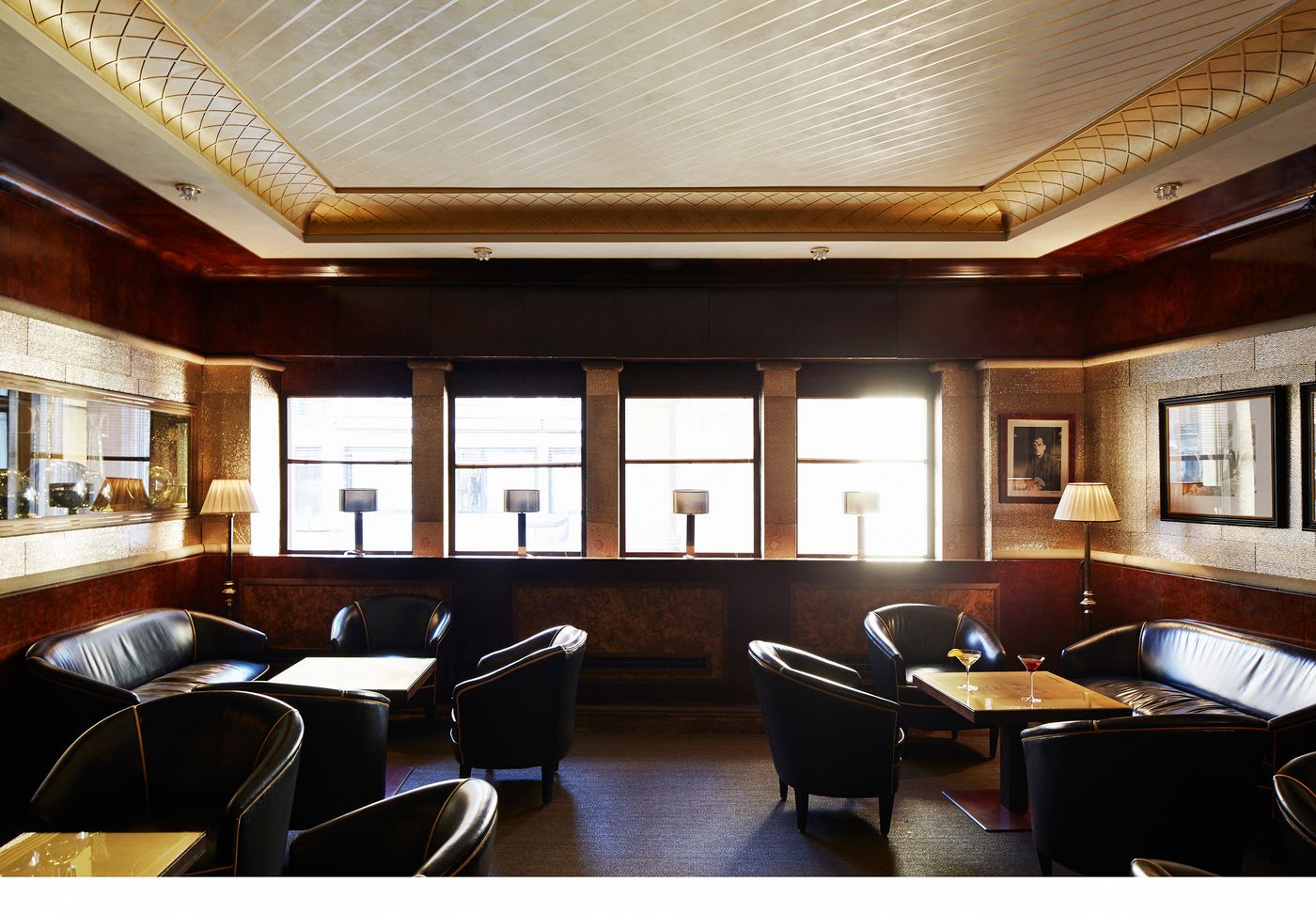 Bauer-Palazzo-Bar-12