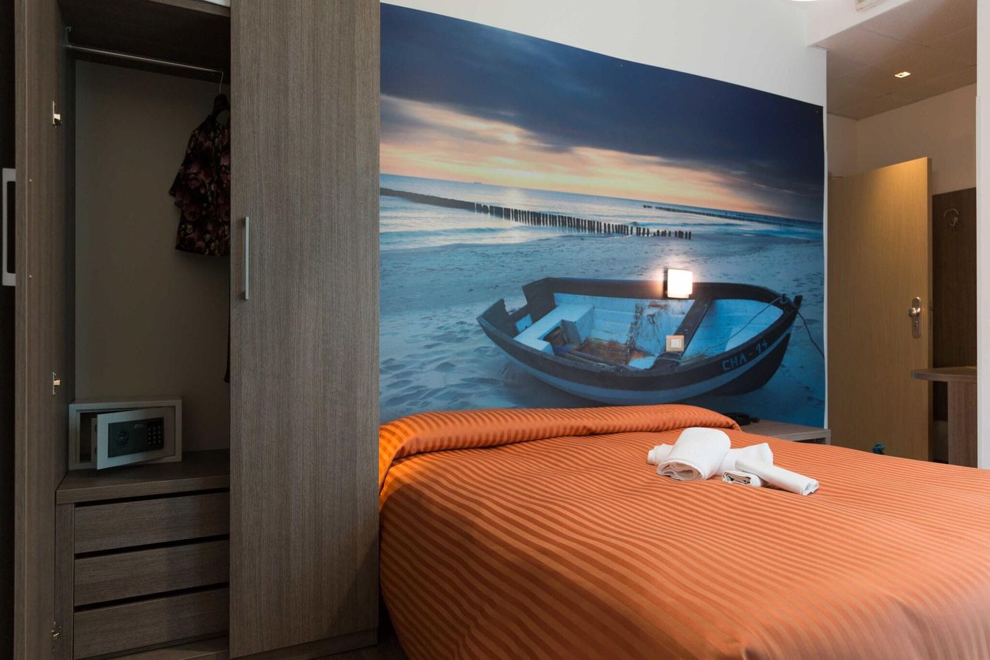 Hotel-Miramare-General-view-41