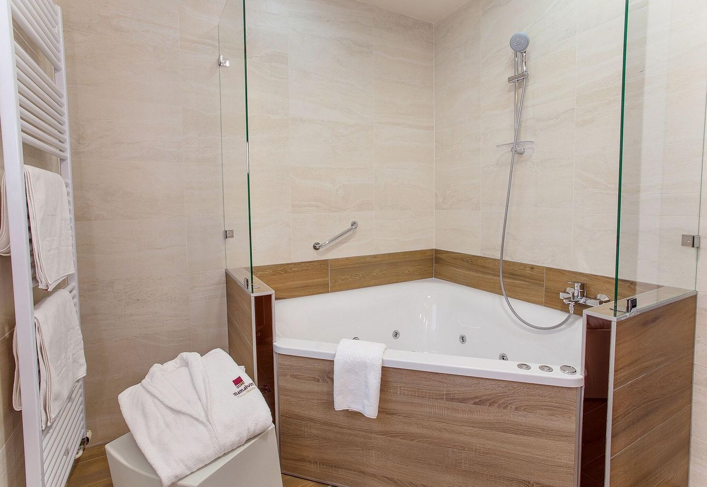 Mamaison-Hotel-Andrassy-Budapest-Room-33