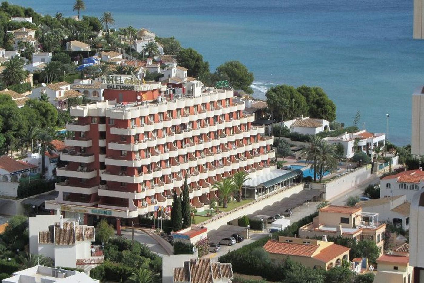 AR-Galetamar-General-view-13