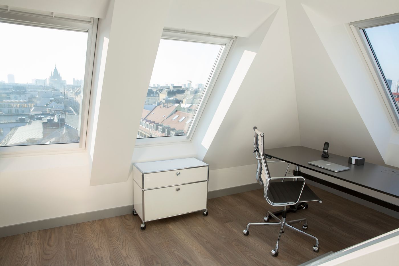 Koos-Hotel---Apartments-Conferences-44