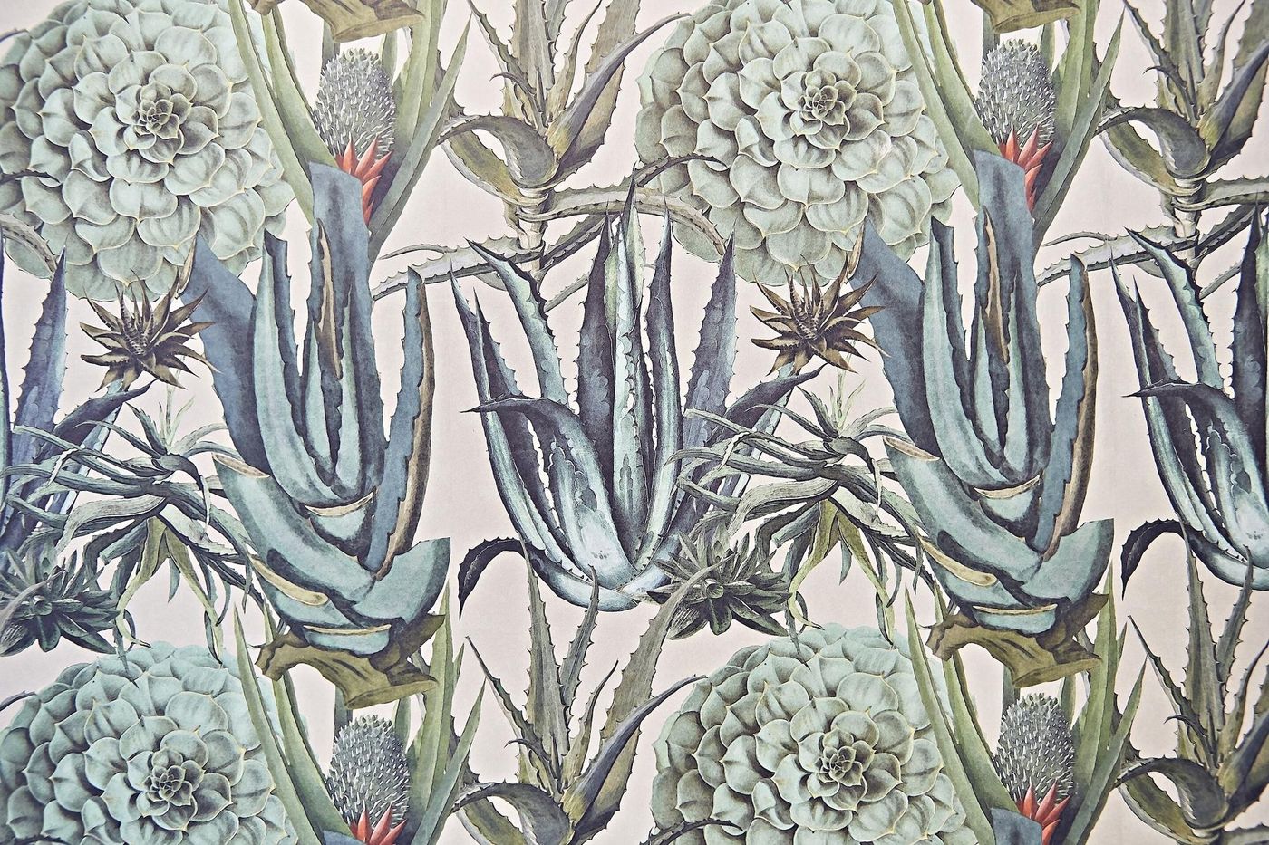 Dora maison de charme - Italy - IVREA - Lobby - 7