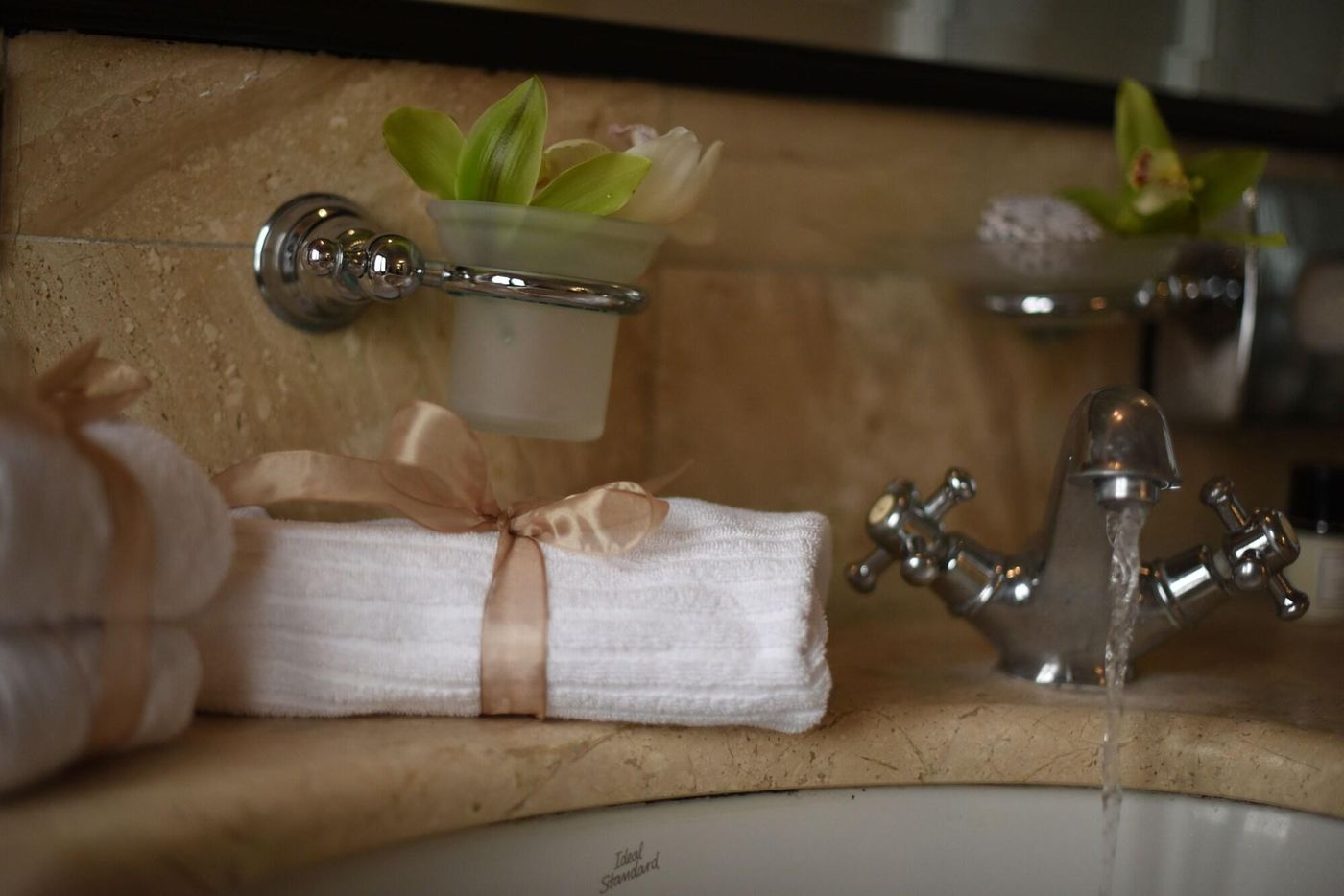 Violino-D-Oro-Room-28