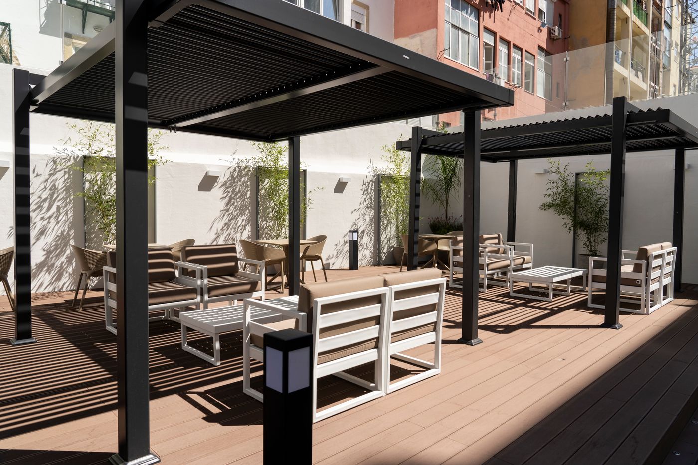 Amma-Lisboa-Hotel-Terrace-17