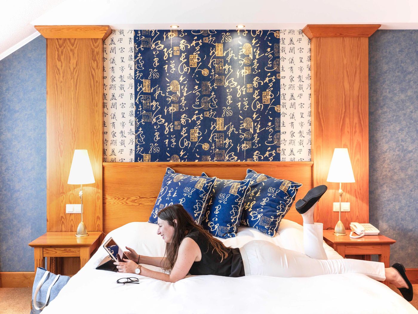 Mercure-Luxembourg-Kikuoka-Golf-And-Spa-Room-32