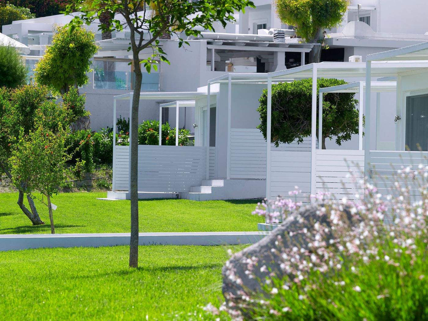 Dimitra-Beach-Resort-Room-15