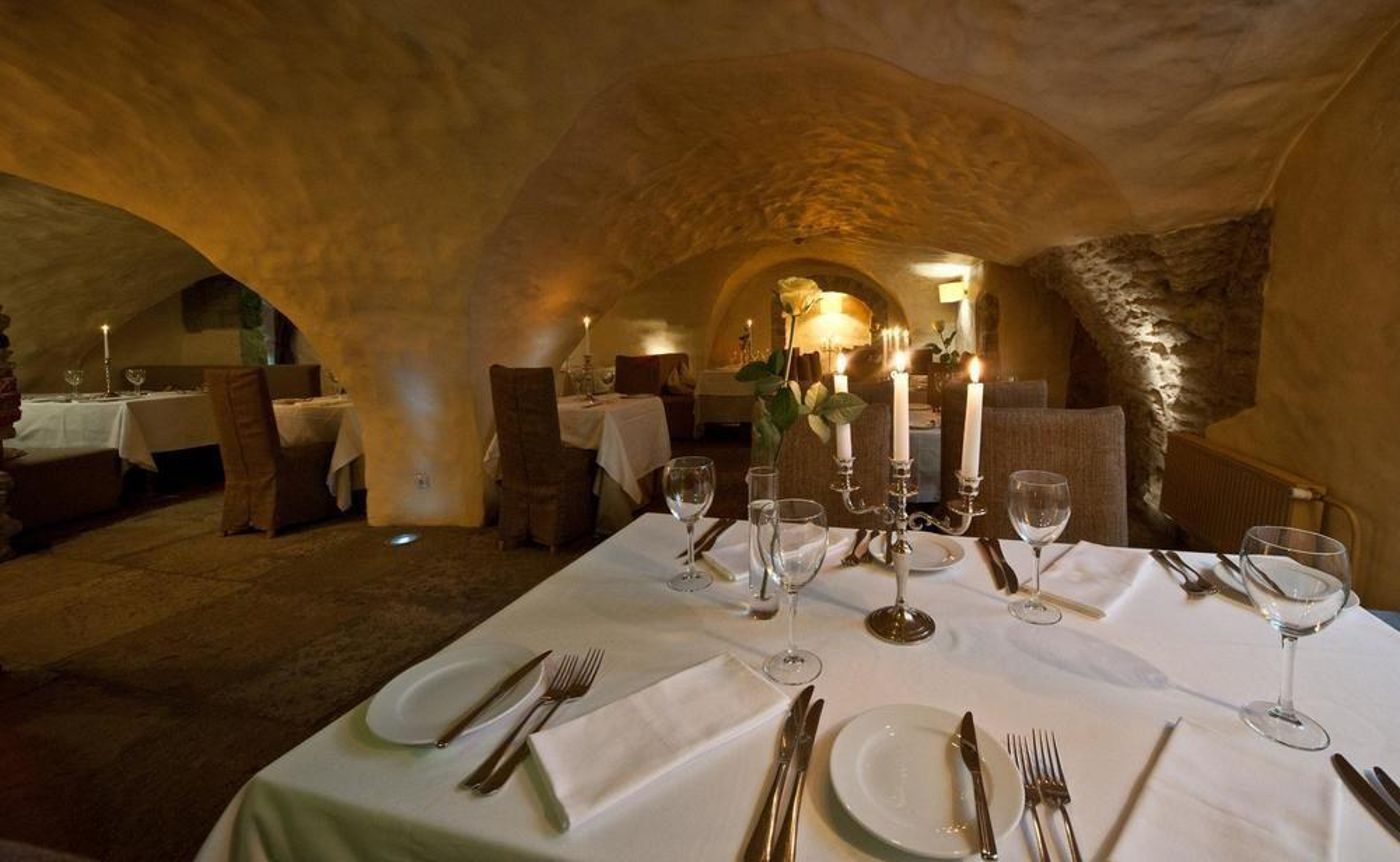 Merchants-House-General-view-40