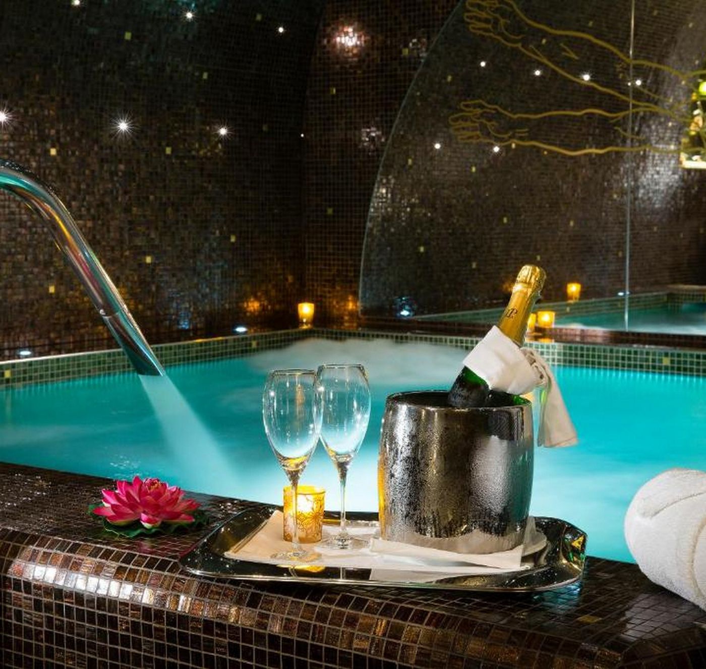 Hotel-Da-Vinci-Pool-29