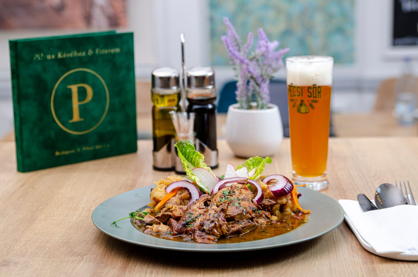 Pilvax-Hotel-Budapest-Restaurant-15