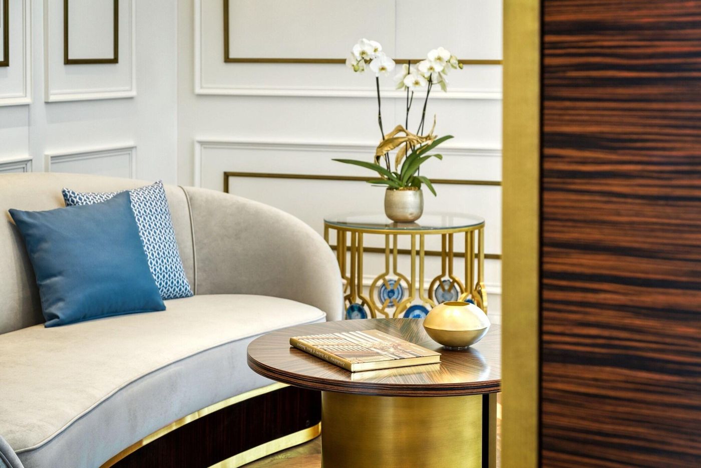 Matild-Palace--a-Luxury-Collection-Hotel-Room-17