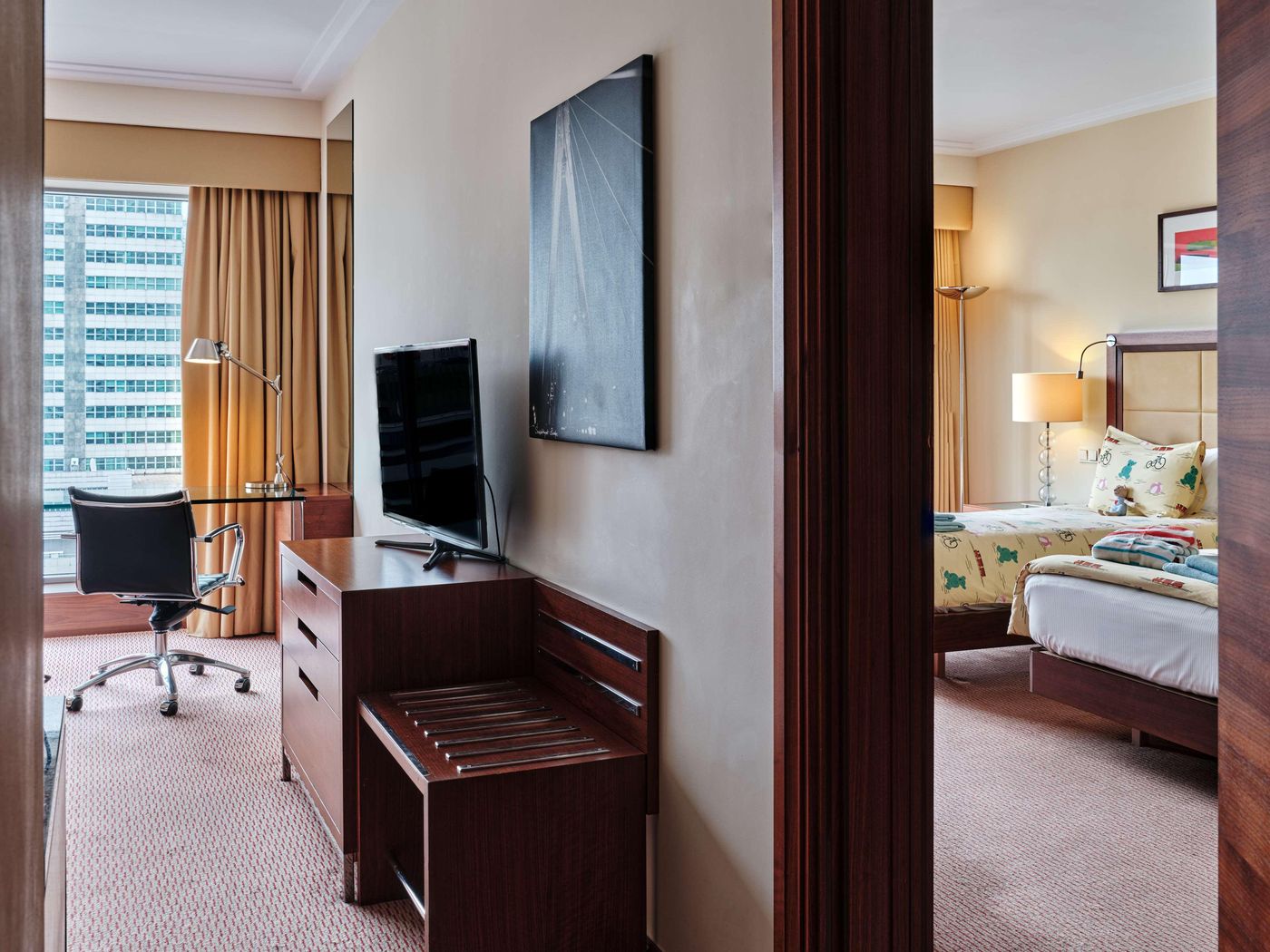 Hilton-Warsaw-City-Room-30