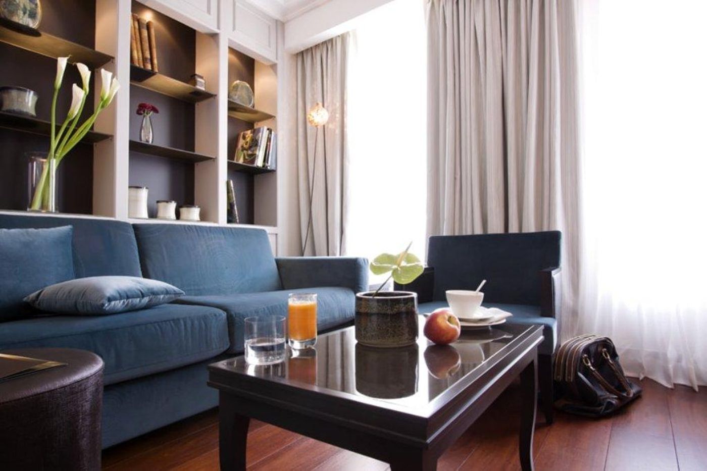 Le-Mathurin-Hotel---Spa-Lobby-4