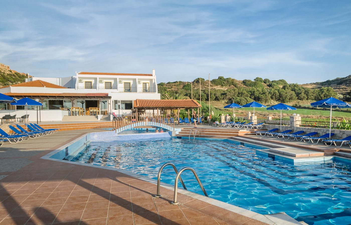 Begeti-Bay-Hotel-Pool-2