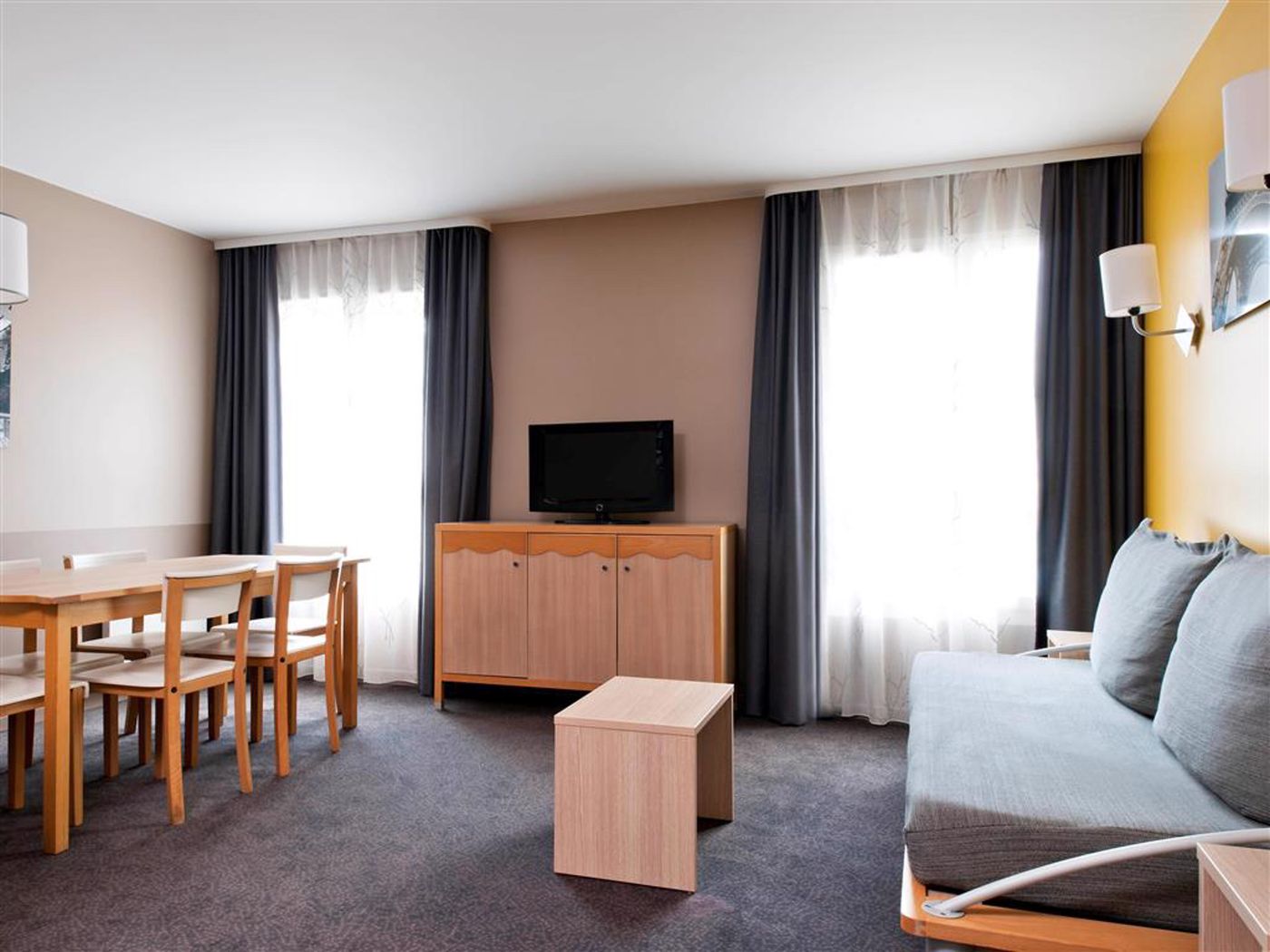 Adagio-Marne-la-Vallee-Val-d-Europe-Room-49