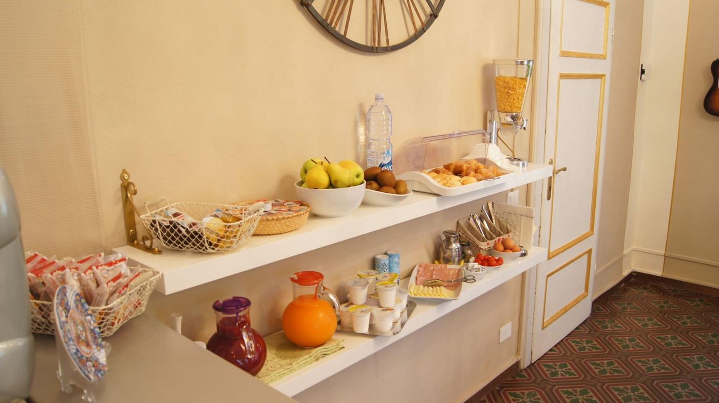 B---B-La-Mimosa-Restaurant-55