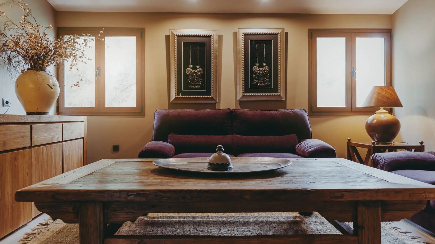 Swiss-Hotel-Moraira-Room-44