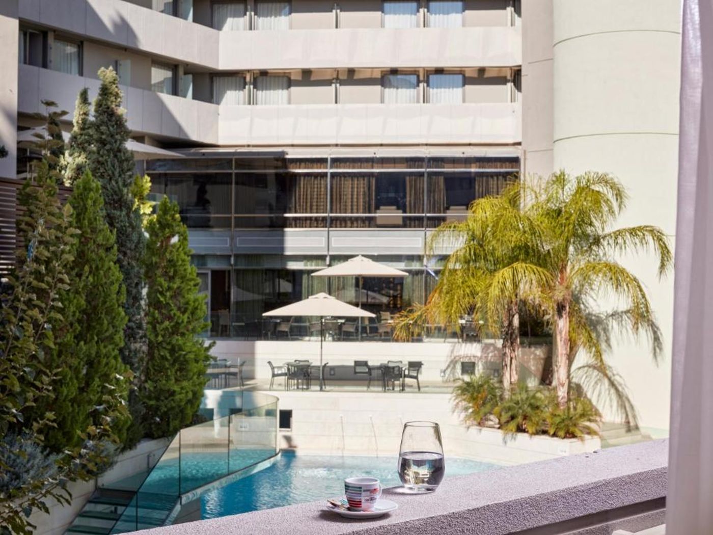 Galaxy-Hotel-Iraklio-Room-5