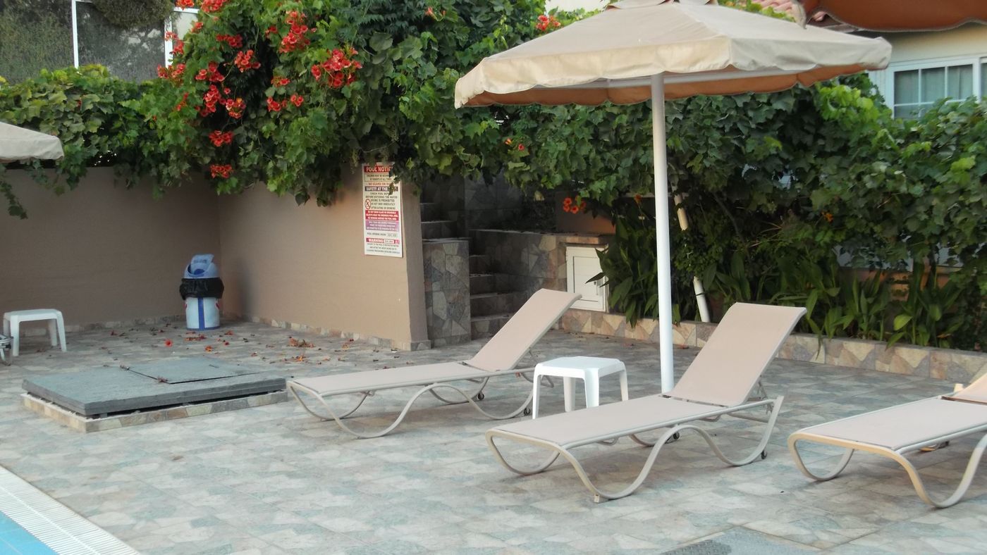 Panorama-Studios-Pool-5