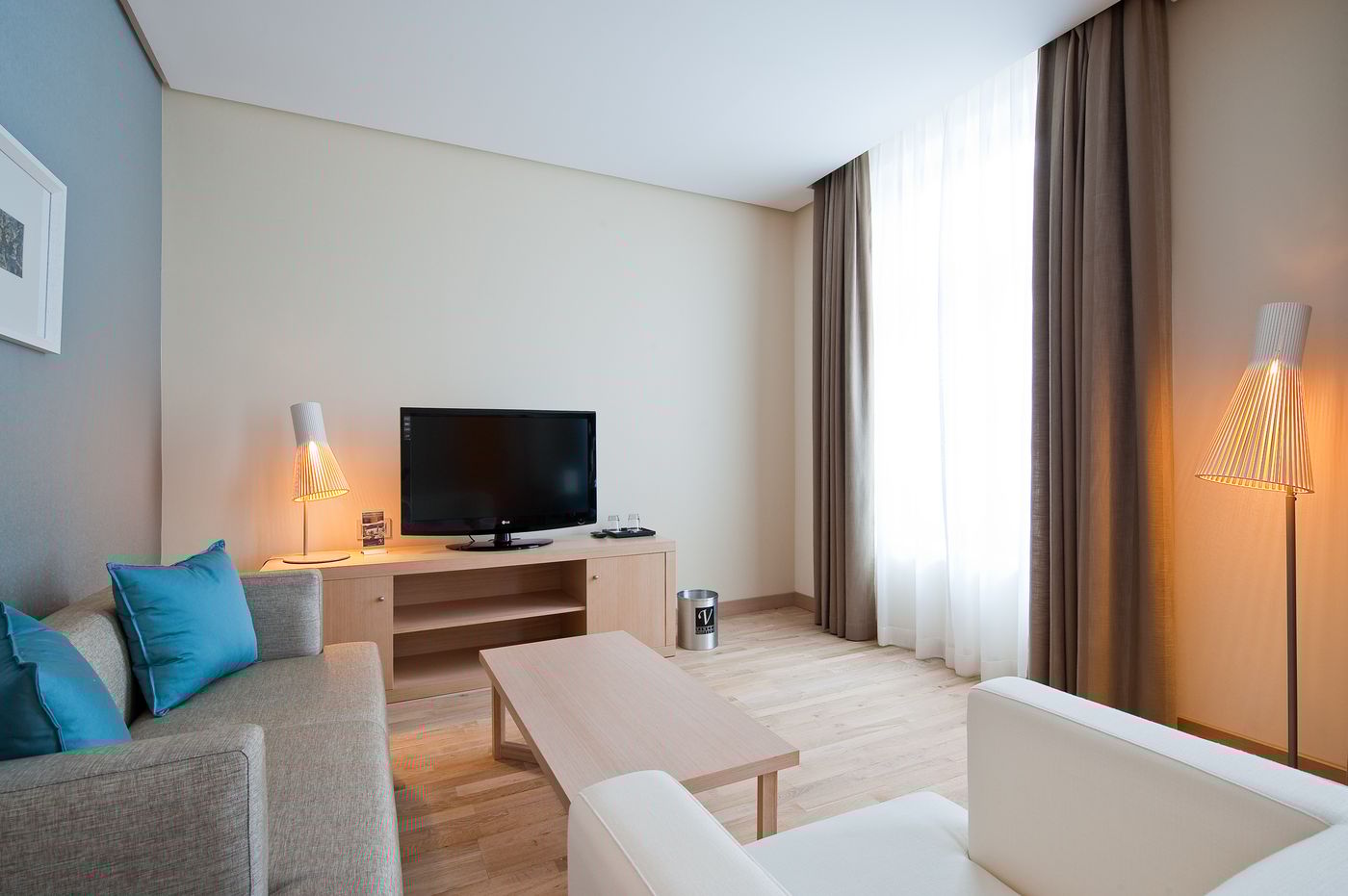 Vincci-Selecci-n-Posada-Del-Patio-Room-40