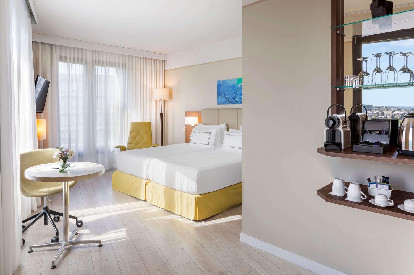 Melia-Luxembourg-Room-43