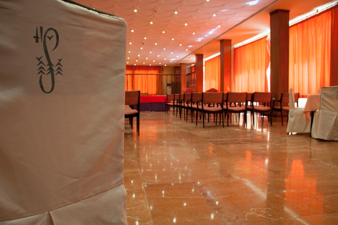 Sicania-Conferences-24