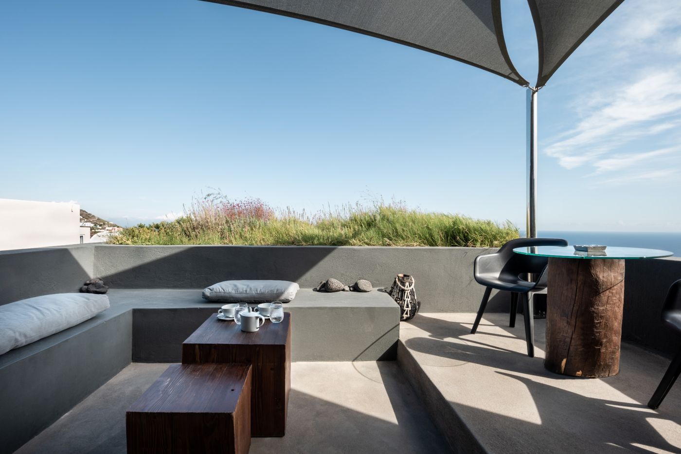 West-East-Suites-Room-94