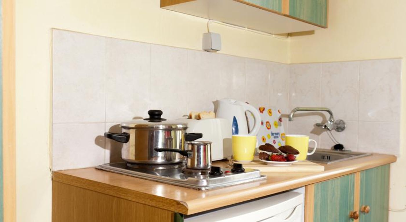 Two Brothers Studios