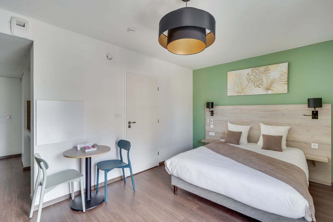 All-Suites-Massy-Palaiseau-Room-19