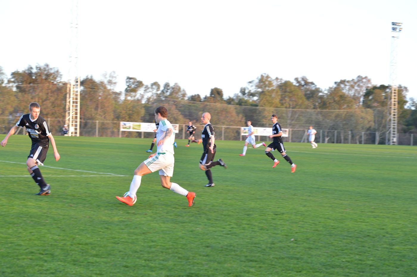 Linda-Hotel-Sports-and-Entertainment-24