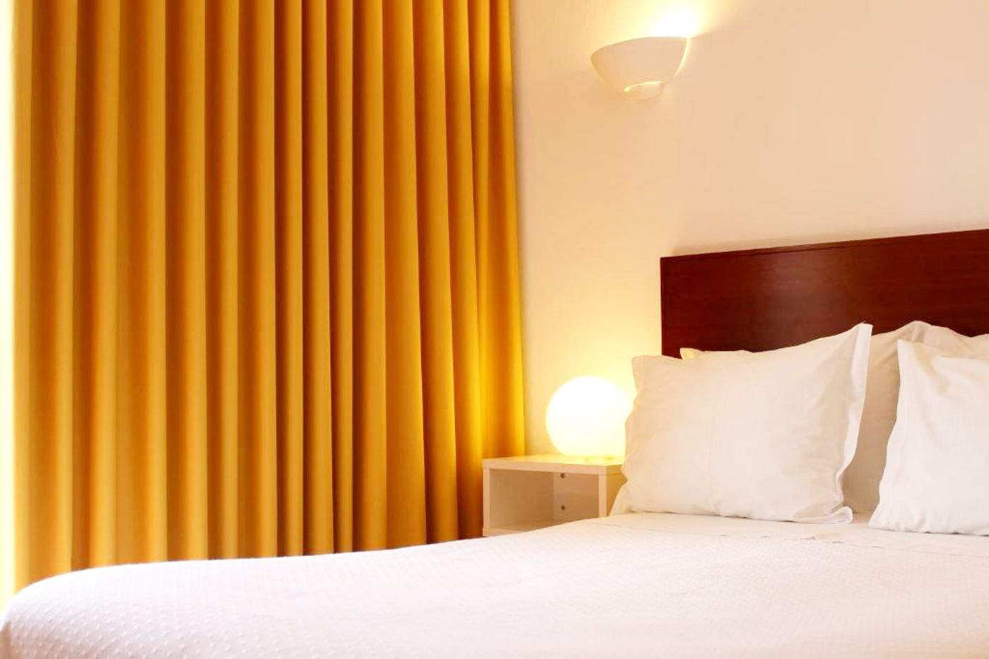 Quartos-da-Vila---Duna-Parque-Resorts---Hotels-Room-20