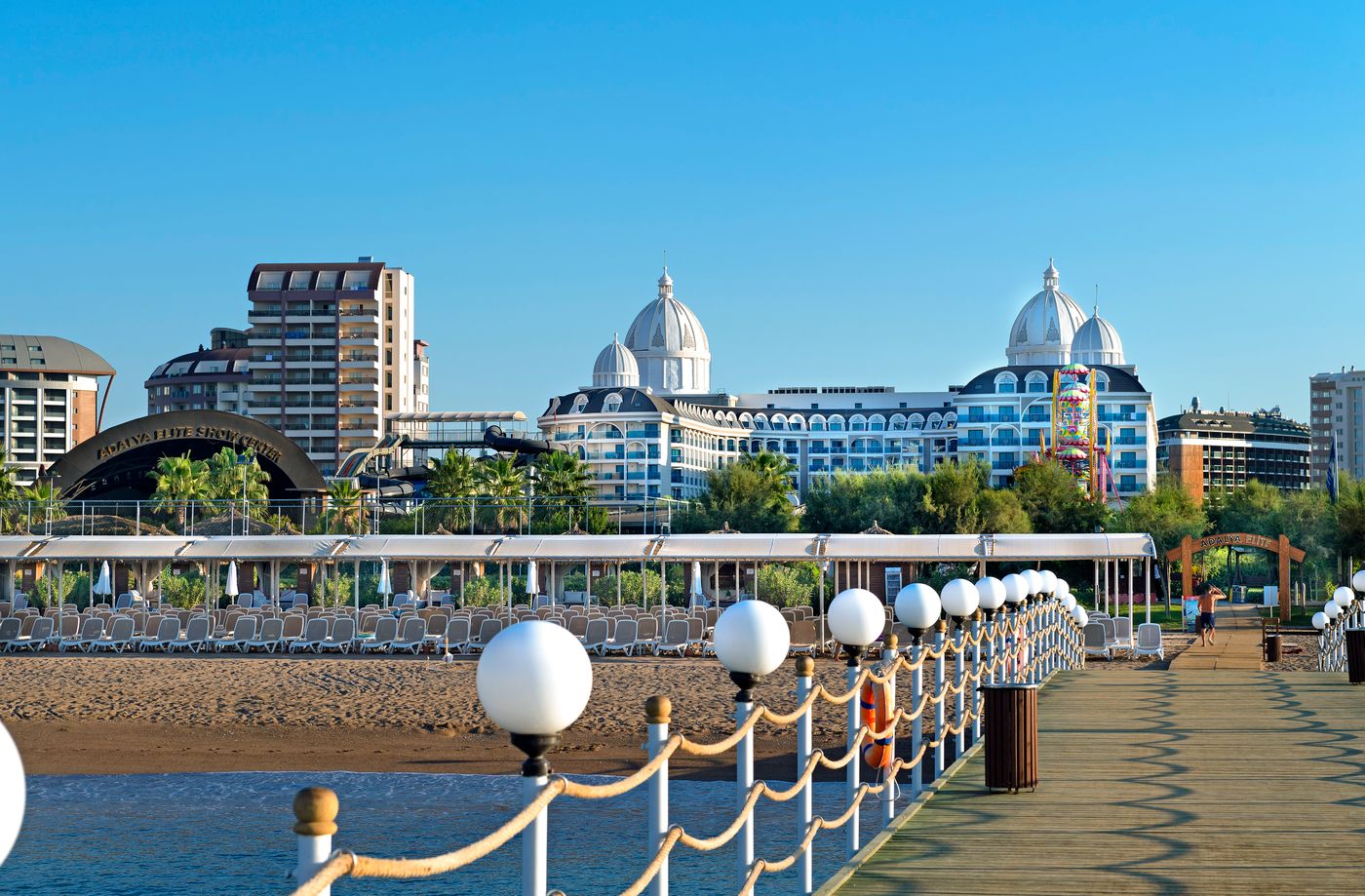 Adalya-Elite-Lara-Beach-68