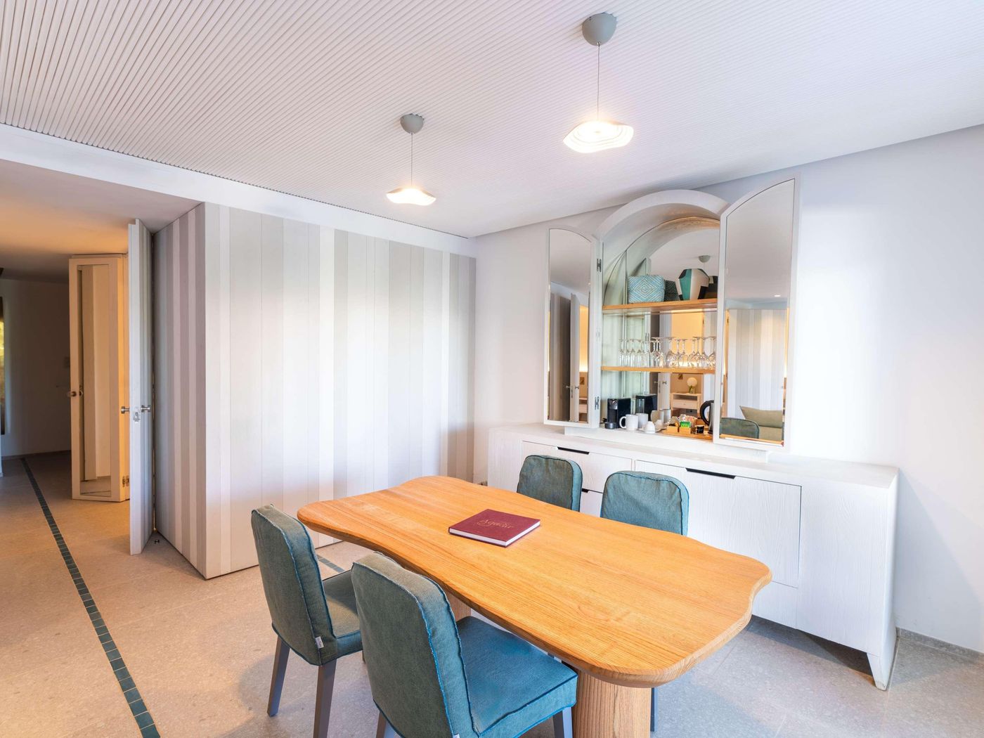 Sofitel-Agadir-Thalassa-Sea-and-Spa-Room-44