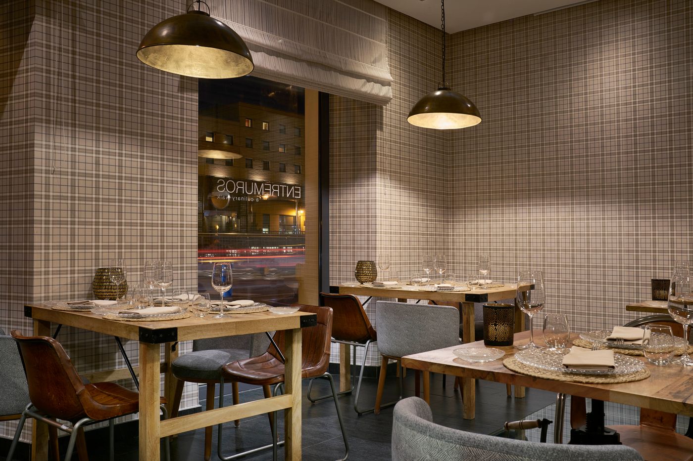 Vincci-Selecci-n-Posada-Del-Patio-Restaurant-71