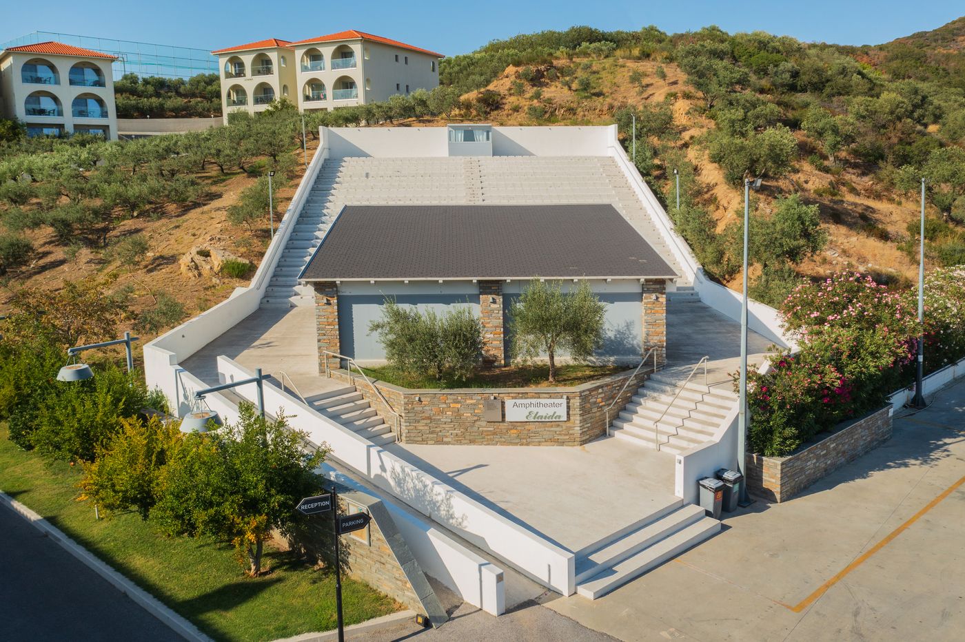 Akrathos-Beach-Sports-and-Entertainment-21