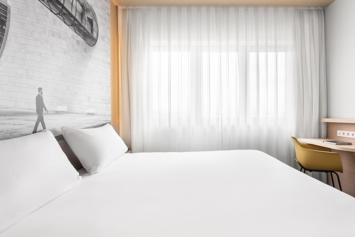 Ikonik-Lisboa-Room-19