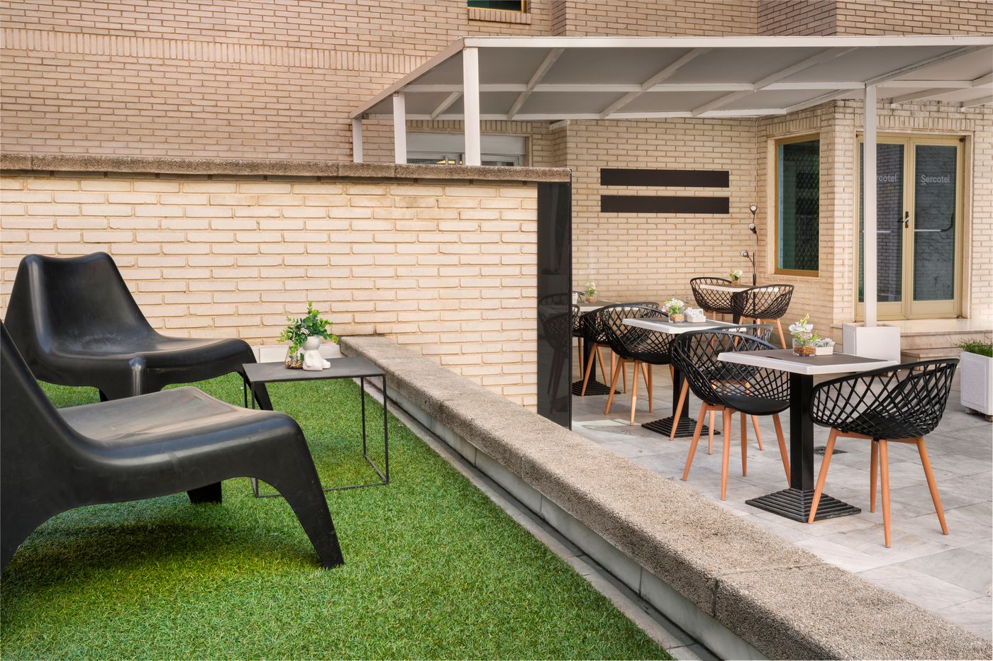 Sercotel-Togumar-Terrace-38