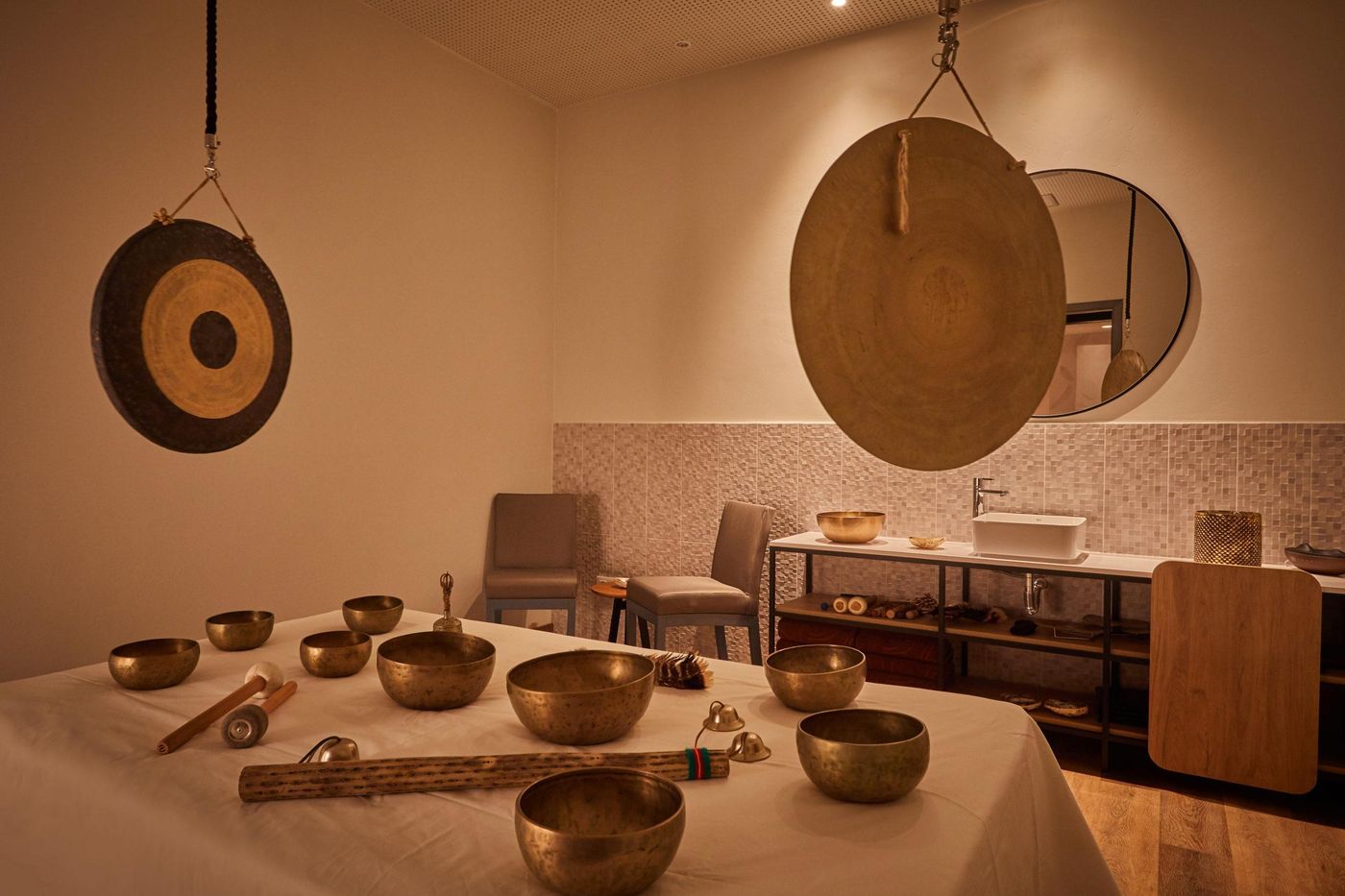 Secrets-Lanzarote-Resort---Spa---Adults-Only-Room-72