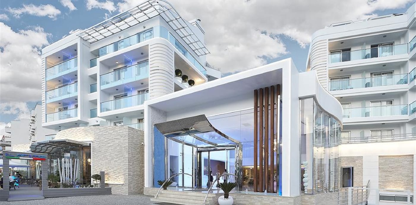 Blue-Bay-Platinum-General-view-8