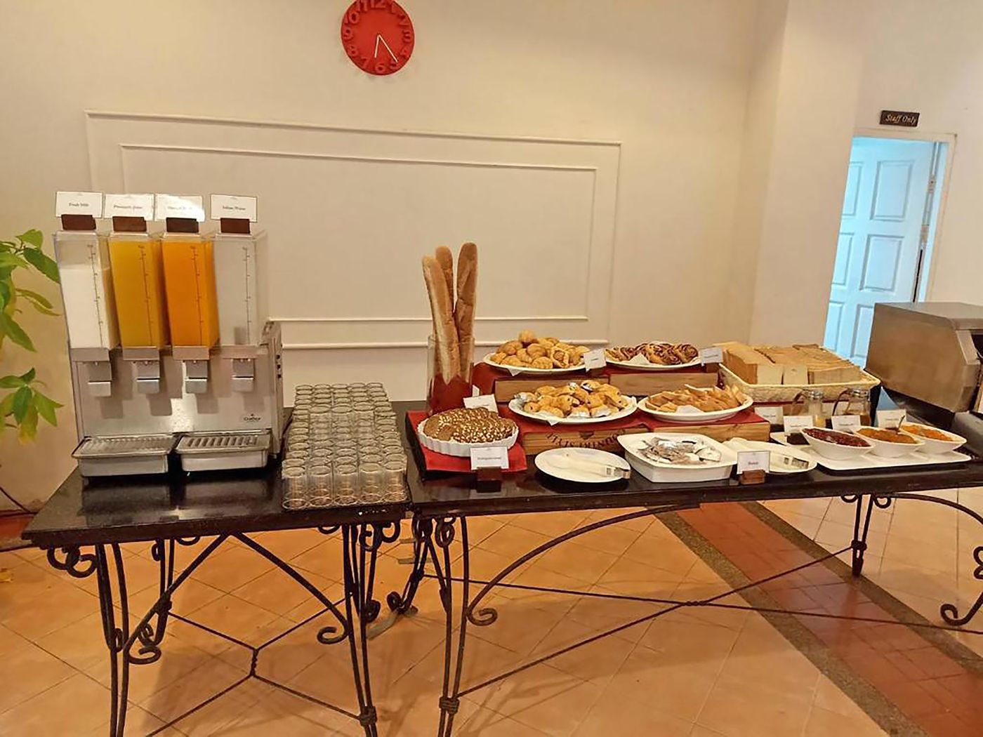 Old-Phuket-Boutique-General-view-56