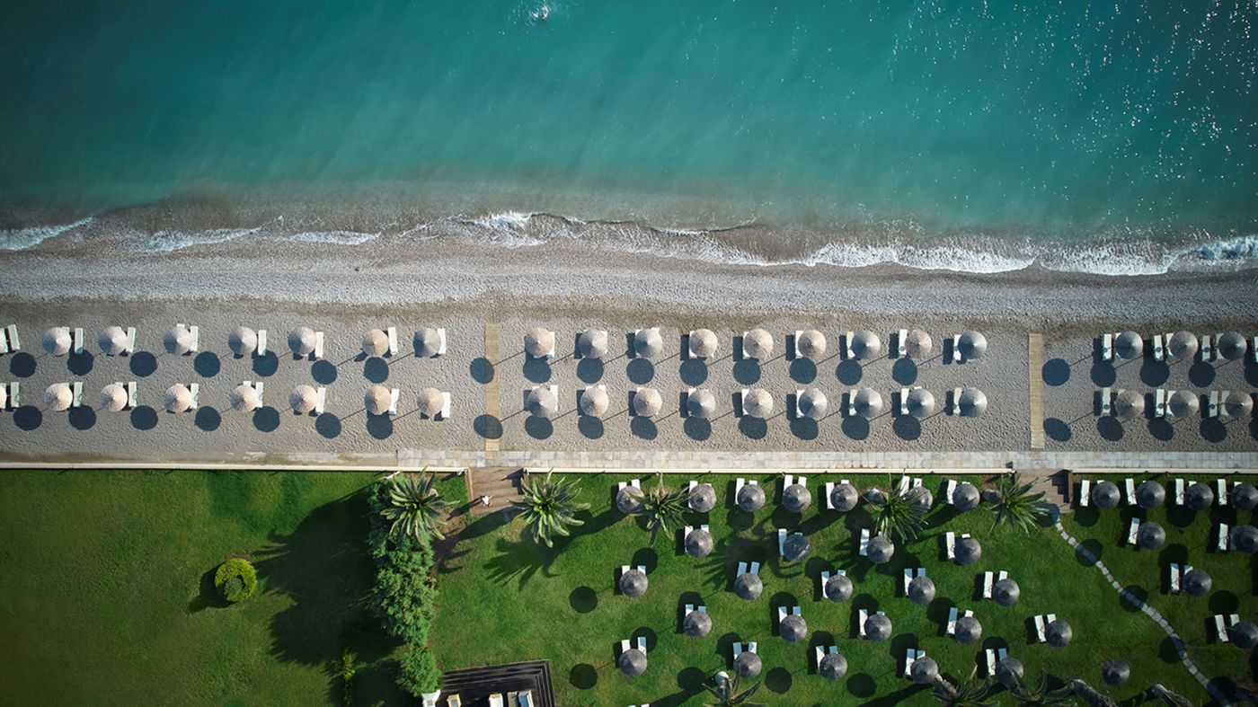 The-Ixian-Grand---All-Suites---Adults-Only--18---Beach-73