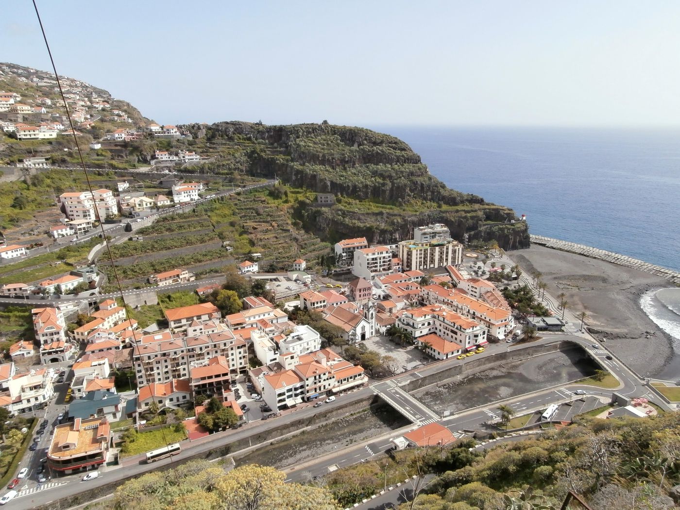 Cheerfulway-Bravamar-Hotel-General-view-20