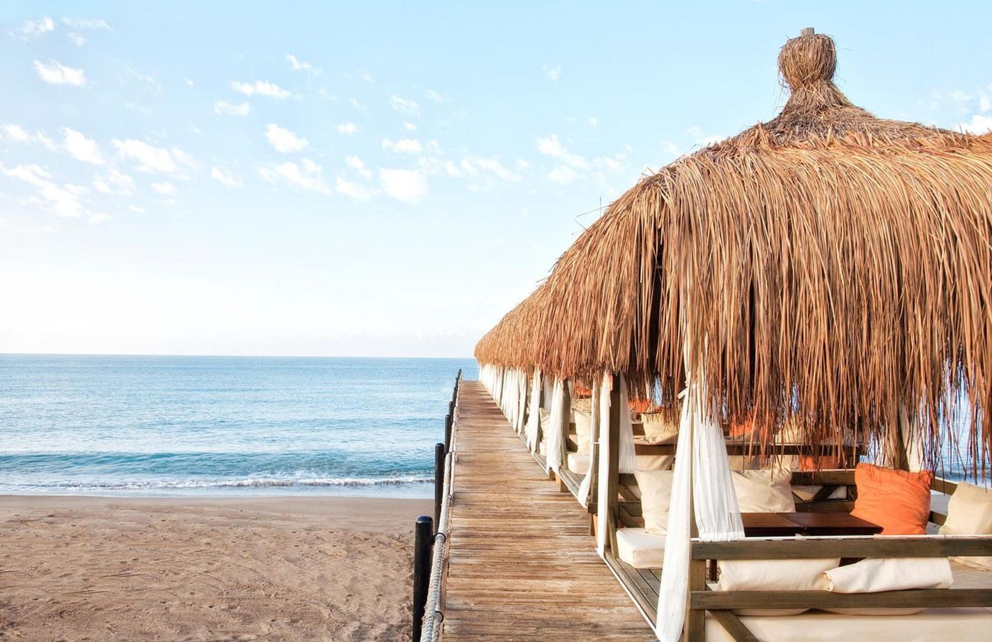 Kremlin-Palace-Beach-75